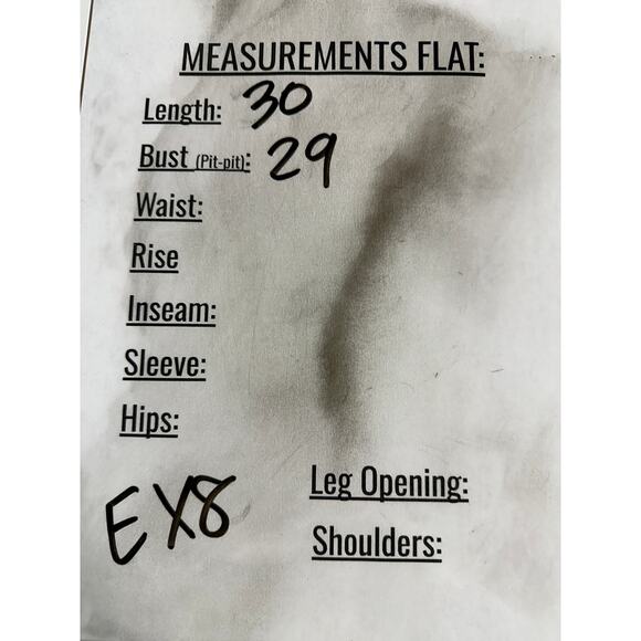 Maurices Tunic Sweater Women 2X Blue Green Scoop Neck Butter Soft NWT Long - Picture 5 of 7